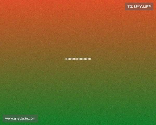 分布多级赛事平台 分布多级赛事平台有哪些