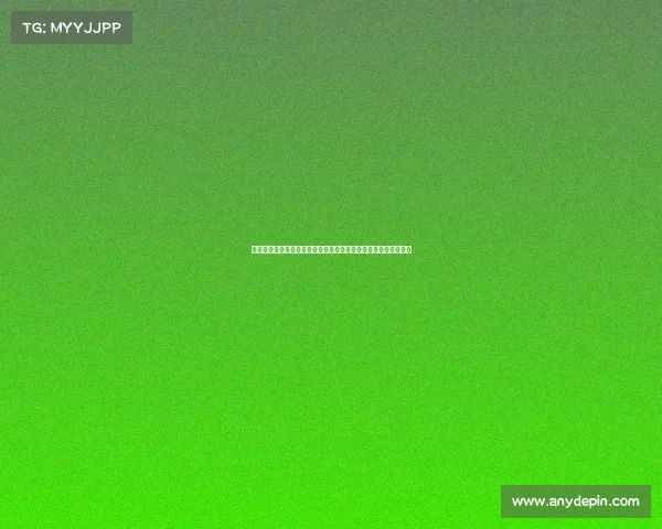 汇跑赛事股份有限公司成功挂牌上市，开启体育产业资本化新纪元