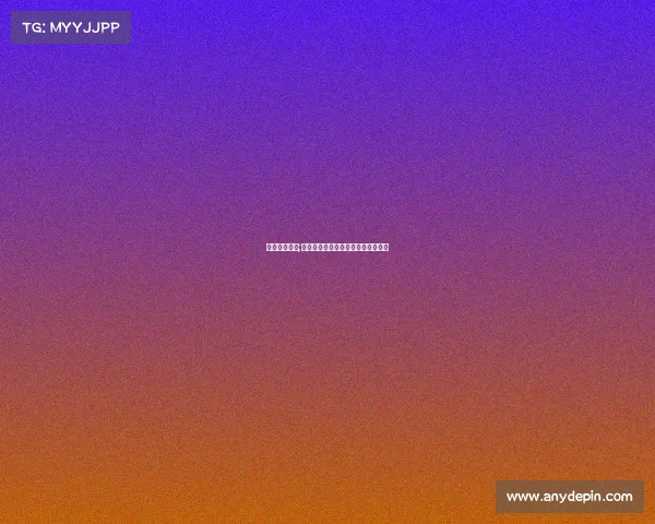 赛事取名方法;赛事取名全攻略——命名妙招大揭秘