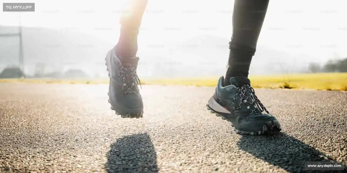 j9九游会官方登录——永不言败,坚持就是胜利!